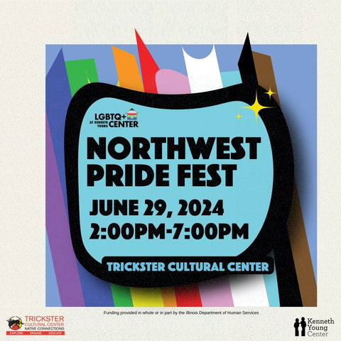 2024 Northwest Pride Fest Vendor Till