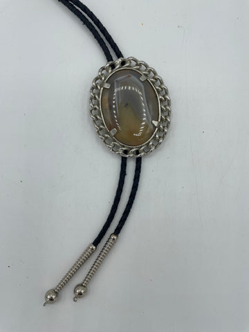 Bolo Tie