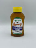 Hazik Honey