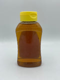 Hazik Honey