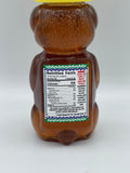 Hazik Honey