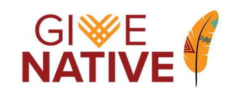 Donate for Giving Tuesday 2024