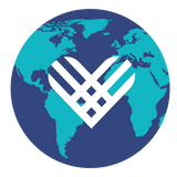 Donate for Giving Tuesday 2025