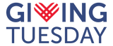 Donate for Giving Tuesday 2025