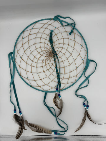 Dream Catcher (12in)