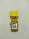 Hazik Honey