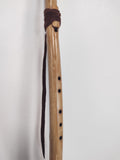Walking Stick Flute