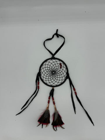 Dream Catcher