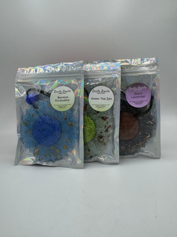 Hanging Air Freshener