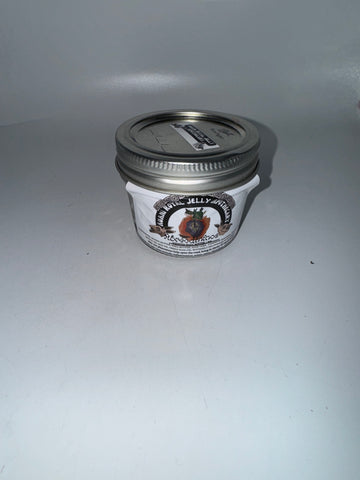 Auani Royal Jelly Apothecary - Whipped Body Butter