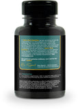 Native First Nutrition - Creatine Monohydrate