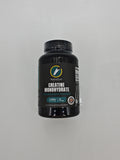 Native First Nutrition - Creatine Monohydrate