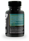 Native First Nutrition - Glucosamine