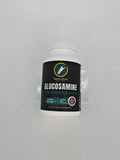 Native First Nutrition - Glucosamine