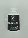 Native First Nutrition - Multivitamin