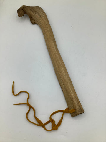 Stick