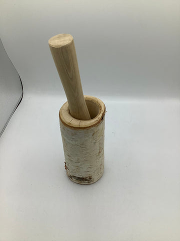 Bataagan