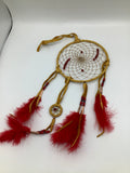 Dreamcatchers (Different Colors)