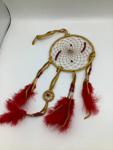 Dreamcatchers (Different Colors)
