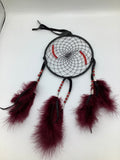 Dreamcatchers (Different Colors)