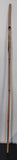 Walking Stick Flute