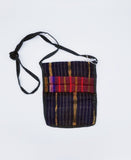 Hand-Stitched Cloth Bag