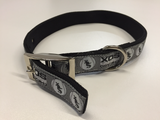 Dog Collars | WetNose Supplies