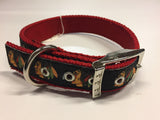Dog Collars | WetNose Supplies