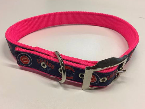 Dog Collars | WetNose Supplies