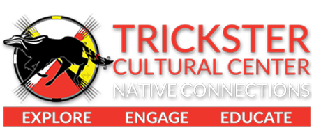 Trickster Cultural Center - Nonprofit